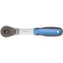 Afbeelding - https-www-ez-catalog-nl-Asset-fafd704d5b384f59b7a3074ae5939e0b-ImageFullSize-6535350-2-jpg